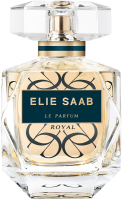Elie Saab Le Parfum Royal EdP Nat. Spray