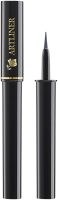Lancôme Artliner