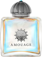 Amouage Portrayal Woman EdP Nat. Spray