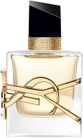 Yves Saint Laurent Libre EdP Vapo
