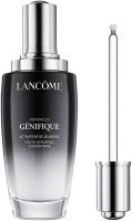 Lancôme Advanced Génifique Microbiome Serum