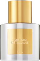TOM FORD Métallique EdP Nat. Spray