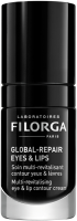 Filorga Global Repair Eyes & Lips