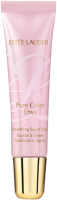 Estée Lauder Pure Color Envy Sugar Scrub