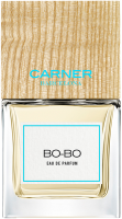 Carner Barcelona Bo-Bo EdP Nat. Spray