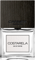 Carner Barcelona Costarela EdP Nat. Spray