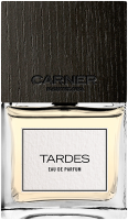 Carner Barcelona Tardes EdP Nat. Spray