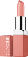 Clinique Even Better POP