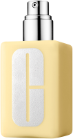 Clinique Dramatically Different Moisturizing Lotion Supersize