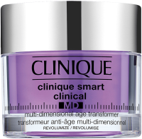 Clinique Clinique Smart Clinical MD Multi-Dimensional Age Transformer Revolumize