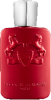 Parfums de Marly Kalan EdP Nat. Spray