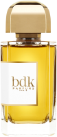 bdk Wood Jasmin EdP Nat. Spray
