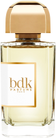 bdk Tubereuse Imperiale EdP Nat. Spray