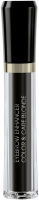 M2Beauté Eyebrow Enhancer Color & Care
