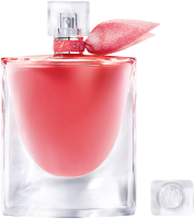 Lancôme La vie est belle Intensément EdP Nat. Spray
