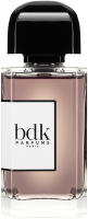 bdk Gris Charnel EdP Nat. Spray