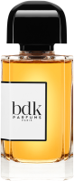 bdk Nuit de Sable EdP Nat. Spray