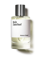 Maison Crivelli Bois Datchai E.D.P. Nat. Spray