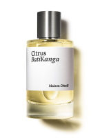 Maison Crivelli Citrus Batikanga E.D.P. Nat. Spray
