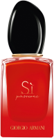 Giorgio Armani Sì Passione Intense EdP Nat. Spray