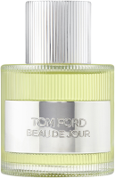 TOM FORD Beau de Jour EdP Nat. Spray