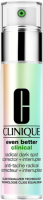 Clinique Even Better Clinical Radical Dark Spot Corrector & Interrupter