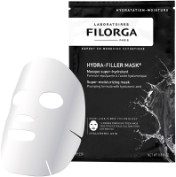 Filorga Hydra-Filler Mask Box