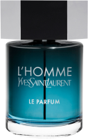Yves Saint Laurent L'Homme Le Parfum EdP Vapo