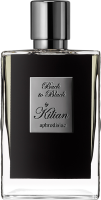 Kilian Paris Back to Black EdP Nat. Spray