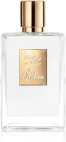 Kilian Paris Rolling in Love  EdP Nat. Spray