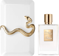 Kilian Paris Good Girl Gone Bad EdP Nat. Spray with Coffret