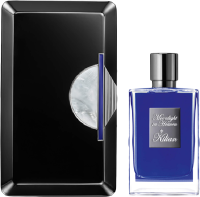 Kilian Paris Moonlight in Heaven EdP Nat. Spray with Coffret