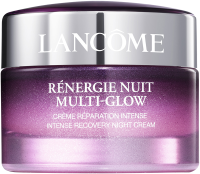 Lancôme Rénergie Multi-Glow Night