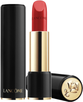 Lancôme L'Absolu Rouge Cream