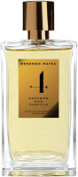 Rosendo Mateu N°4 EdP Nat. Spray