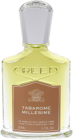 Creed Tabarôme EdP Nat. Spray