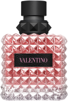 Valentino Donna Born in Roma EdP Nat. Spray