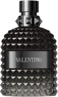 Valentino Uomo Intense EdP Nat. Spray