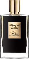 Kilian Paris Playing with the Devil EdP Nat. Refillable Spray