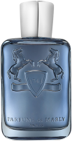 Parfums de Marly Sedley EdP Nat. Spray