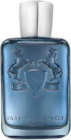 Parfums de Marly Sedley EdP Nat. Spray
