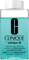 Clinique Clinique ID Dramatically Different Hydrating Clearing Jelly