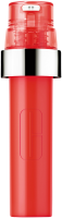 Clinique Clinique ID Troubled Skin Active Cartridge Concentrate