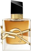 Yves Saint Laurent Libre Intense EdP Nat. Spray Refillable