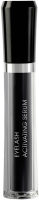 M2Beauté Eyelash Activating Serum