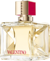 Valentino Voce Viva EdP Nat. Spray