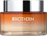 Biotherm Blue Therapy Amber Algae Revitalize