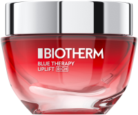 Biotherm Blue Therapy Red Algae Uplift PS
