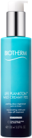 Biotherm Life Plankton Creamy Peel