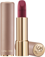 Lancôme L'Absolu Rouge Inti Matte